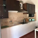 Casal Nogueiras, De Charme Agradaveis E Acolhedoras