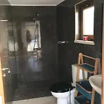 Casal Nogueiras, De Charme Agradaveis E Acolhedoras Hébergement de vacances *